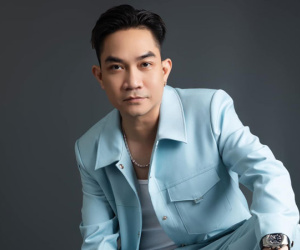 Nam ca sĩ từng tung hoành Vpop nay trở thành 'nạn nhân' bị cắt sóng nhiều nhất Anh Trai Vượt Ngàn Chông Gai