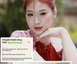 3 lần bị tố lối sống 'phông bạt' của Louis Phạm, cách lên tiếng mới kì lạ hơn