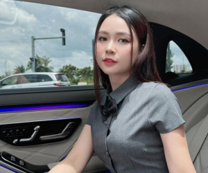 Ảnh bìa bài viết 954977