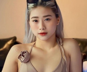 Vụ check VAR sao kê: Đáng buồn hơn là hả hê