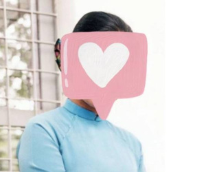 Profile đỉnh nóc của Trần Thị Bích Hà - người chuyển 200 triệu mà 'quên' ghi lời nhắn hot nhất 'đại hội sao kê'