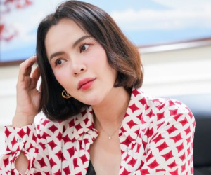 Bị dân mạng tố phông bạt, Phương Lê tung sao kê: 'Đưa bằng chứng, tôi sẽ chuyển gấp 10 lần'