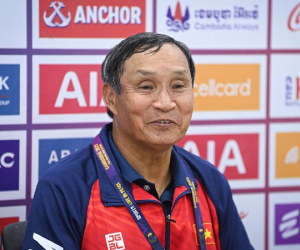 FIFA thảo luận về thay đổi lịch sử, tuyển Việt Nam tăng thêm cơ hội tham dự World Cup?