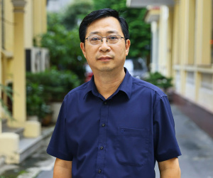 Lý do MTTQ Việt Nam công khai sao kê tiền ủng hộ đồng bào bị bão lũ