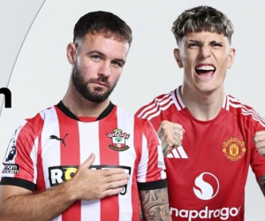 Nhận định Southampton vs MU, 18h30 ngày 14/9: Hai kẻ bị tổn thương
