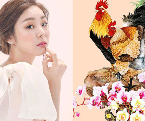 Vận ĐEN ùn ùn kéo tới, 4 con giáp xui xẻo nhất tuần (16-22/9) phải đối diện với những nguy cơ gì?