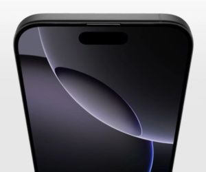 Không nên mua iPhone 16 vì năm sau sẽ có một mẫu điện thoại đỉnh cao công nghệ?