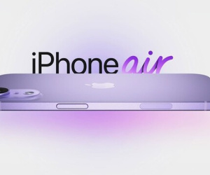 Học hỏi ngay từ 'đối thủ truyền kiếp' Trung Quốc, Apple sẽ làm nên iPhone mỏng nhất lịch sử?