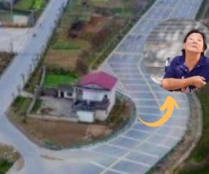 Đòi 340 tỷ bồi thường cho căn nhà 50m2, sau 16 năm chủ nhà nhận kết đắng: Sống gần bãi rác, cuộc sống toàn bi kịch