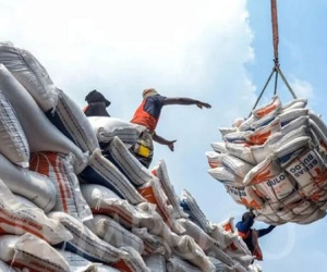 Vì sao Việt Nam chi hơn 800 triệu USD để nhập về mặt hàng nước ta xuất khẩu Top 3 thế giới?