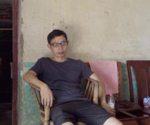 Thầy giáo bỏ mặc học sinh giữa cơn thảm hoạ, 16 năm sau cuộc sống toàn bi kịch: Bị trường học đuổi việc, cả nước chỉ trích