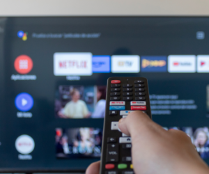 1,3 triệu Android TV box tại 197 quốc gia bị cài cửa hậu
