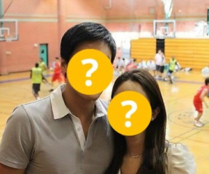 Sao nam đình đám bạo hành vợ kinh hoàng, lộ chuyện ly hôn sau 5 năm