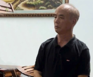 Lâm Đồng: Bắt nguyên trưởng phòng TN&MT huyện Bảo Lâm