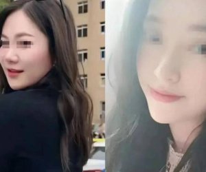 Để chồng đi họp phụ huynh cho con, vợ chết điếng khi phát hiện tin nhắn lạ trong máy chồng