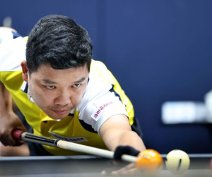 27 cơ thủ billiard Việt Nam bất ngờ chịu lệnh cấm thi đấu toàn cầu