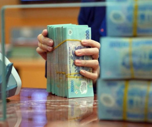 Biến động mới, có 1 tỷ đồng, gửi tiết kiệm kỳ hạn 1 năm ở Agribank, Vietcombank, VietinBank hay BIDV có lãi cao nhất?