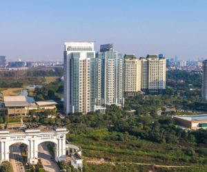 Ngân hàng ‘đại hạ giá’ nhà phố cổ, biệt thự Ciputra Hà Nội… nhưng vẫn ế, vì sao?