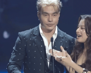 Trấn Thành bị soi thái độ chèn ép Lê Dương Bảo Lâm