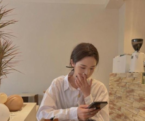 Cái kết của màn chào hỏi điếng người viral khắp MXH: Chào em, em là người yêu của anh M. phải không, chị là vợ của anh M.