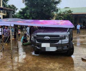 Ảnh bìa bài viết 955608