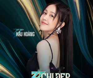 Lộ danh tính 5 Chị Đẹp 2024: Hậu Hoàng gây bão, xuất hiện 1 'Hoa khôi' và 1 mỹ nhân về từ nước ngoài!