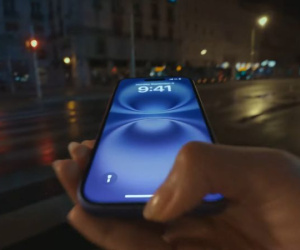 iPhone 16 năm nay tiếp tục giữ danh hiệu đáng buồn: 'Điện thoại giá 20 triệu thua cả điện thoại 5 triệu'