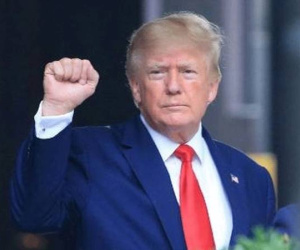 Ông Donald Trump và nghi án bị ám sát lần 2, tài sản tỷ USD ra sao?