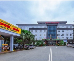 Phú Thọ: Nam thanh niên 18 tuổi tử vong sau khi vào viện cắt bao quy đầu