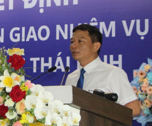 Ảnh bìa bài viết 955670