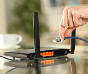 Có nên để router wifi bật cả ngày hay không? Hóa ra bấy lâu nay mọi người vẫn hiểu sai