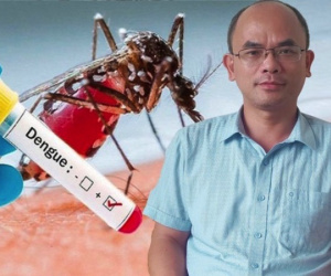 Hơn 200 người trong vùng ngập lụt ở Hà Nội cùng mắc một loại bệnh, Bộ Y tế cảnh báo bùng dịch: Tiến sĩ chỉ ra 1 thói quen có thể là nguồn cơn gây bệnh