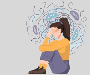 2 tháng tới tài lộc có dấu hiệu bị kìm hãm, 4 tuổi này kiếm tiền cực khó, nguy cơ thất thoát đủ kiểu