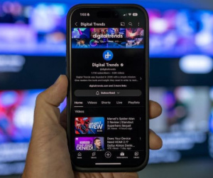 YouTube cho phép người dùng tạo video ngắn 6 giây bằng AI