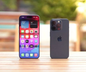Mẫu iPhone được khách Việt tìm mua nhiều nhất đầu tháng 9: Giá đang giảm mạnh, rẻ hơn tới 8 triệu đồng