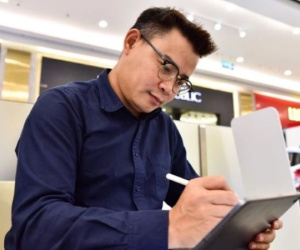 Hùng Đinh bị tố lừa đảo 28 triệu USD tiền số, lên tiếng nhận lỗi kèm cam kết bồi thường