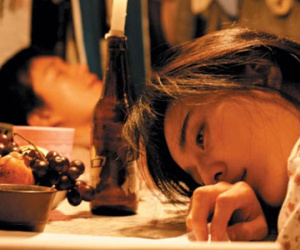 Dàn diễn viên phim 18+ Trung Quốc từng bị cấm chiếu vì quá 'nóng' sau 17 năm bây giờ ra sao?