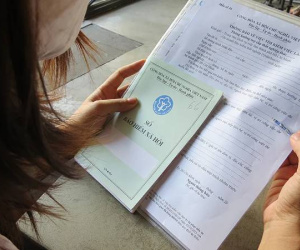 3 trường hợp bị tạm dừng lương hưu theo Luật BHXH mới