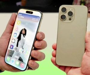 iPhone 16 xách tay chỉ chênh chính hãng 1-2 triệu đồng, dân buôn iPhone xách tay 'khó sống'
