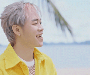 Nhóm nhạc tân binh Vpop vừa ra MV đã bị chê dữ dội: 'Âm nhạc và nhan sắc đều tệ, debut thất bại là chắc chắn'