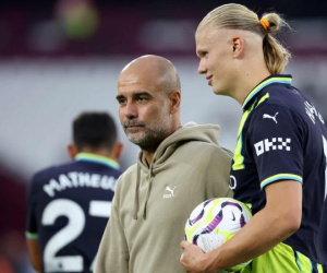 Man City có nguy cơ bị loại khỏi Cúp C1