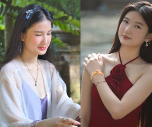 Xôn xao vụ Lộc và nàng Mơ bất ngờ bị tố cắt xén tiền lương, đuổi việc nhân viên với lý do gây sốc
