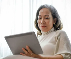 Nghỉ hưu 5 năm, tôi nhận ra người già có 3 điều tuyệt đối không nên nói: Càng giữ kín kẽ, con cái càng biết ơn!