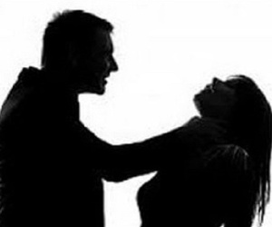 Làm 'vợ hờ' bị sặc sữa tử vong, gã đàn ông lãnh án 13 năm tù