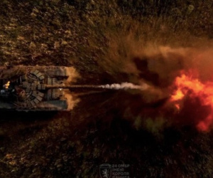 Nga biết trước nhiều tháng về kế hoạch tập kích Kursk của Ukraine nhưng vẫn không chặn được?
