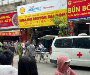 Bài học đắt giá sau những vụ anh em, đồng nghiệp giết nhau vì mâu thuẫn nhỏ nhặt