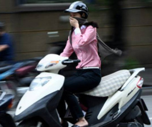 Miền Bắc đón đợt không khí lạnh đầu tiên: Nhiệt độ có thể xuống đến dưới 19 độ C