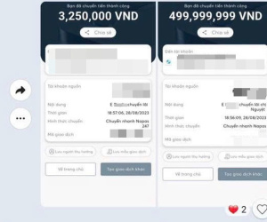 Vụ cựu cán bộ thi hành án ở Bình Phước bị khởi tố: Người trong cuộc nói gì?