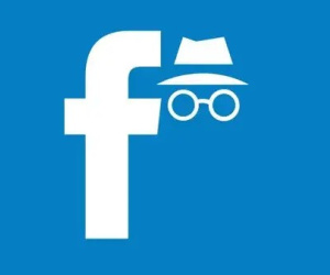 Cách bật tính năng comment ẩn danh trên Facebook, không phải ai cũng biết