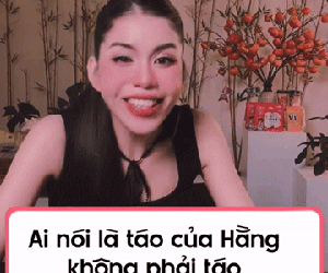 Hằng Du Mục lộ dấu hiệu đáng lo